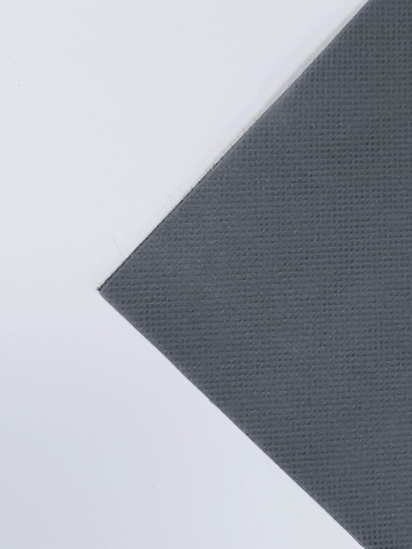 Manteles desechables 1×1,4 m