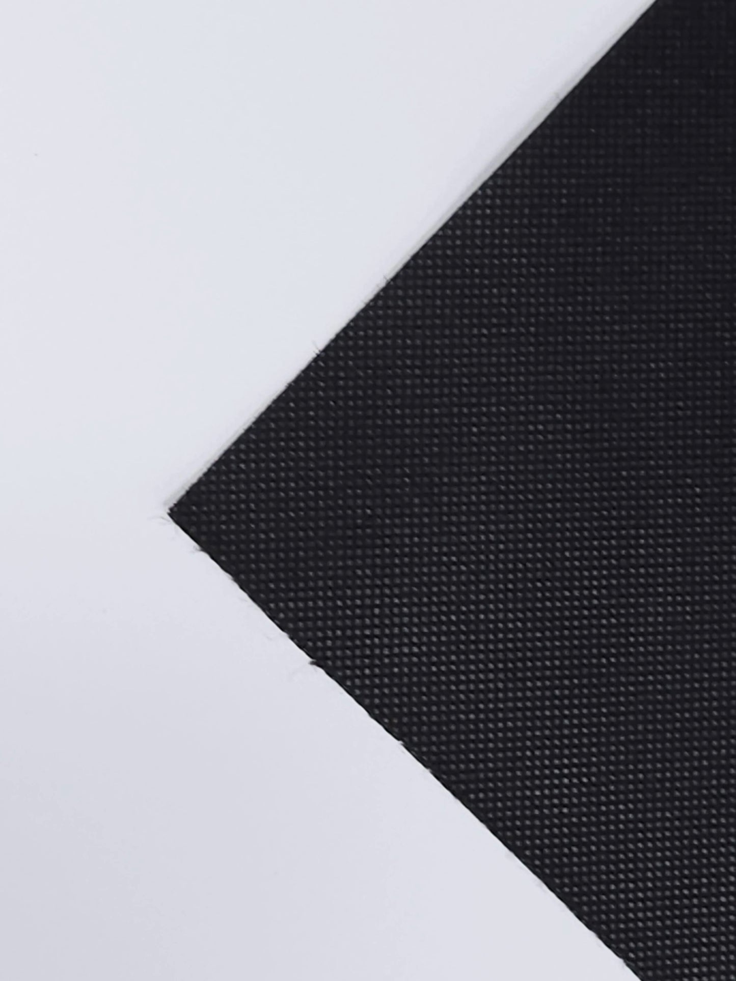 Manteles desechables 1×1,4 m