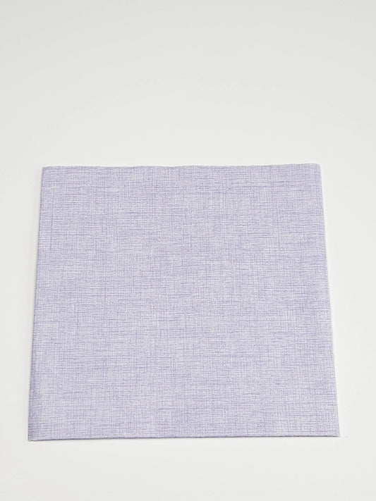 Servilleta Diferenttela Easy Violeta 40x40cm (600 unidades)